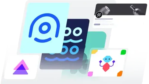 Top Mobile Application Company in the United States