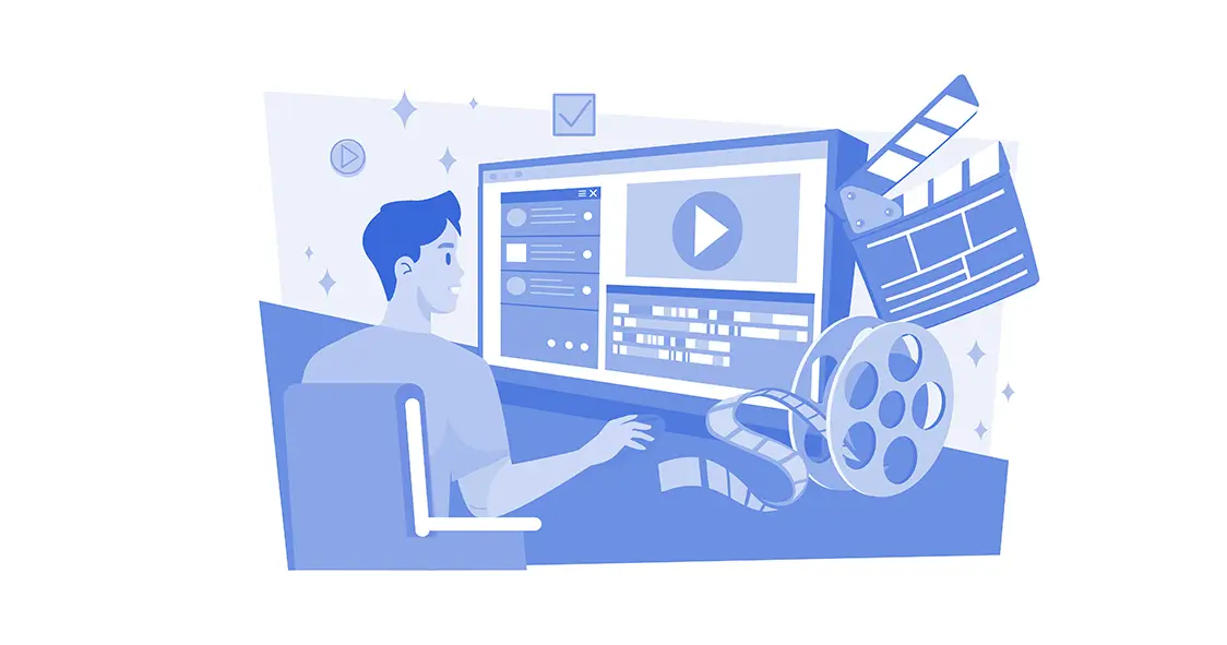 World-Class Video Editing & Post Production United States