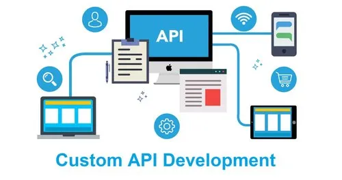 api intregration service in United States