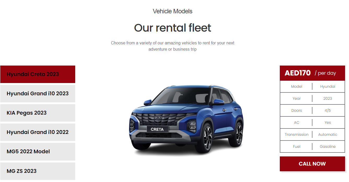 High Quality Website For Our Client Generate Leads