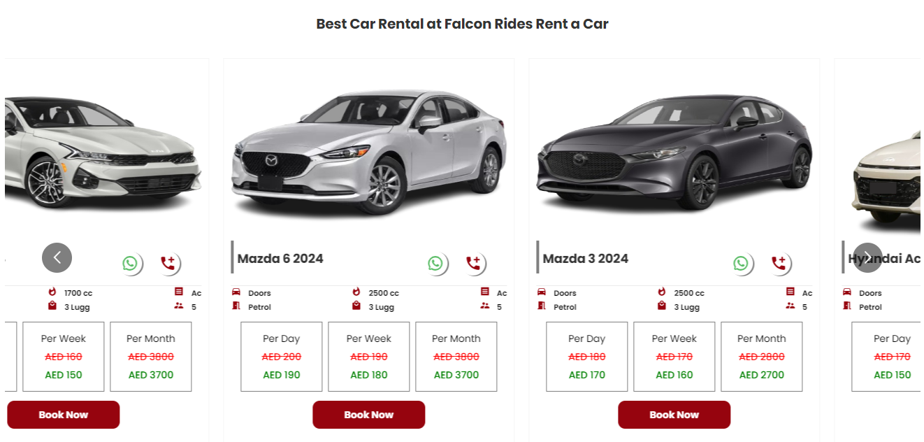 High Quality Website For Our Client Generate Leads