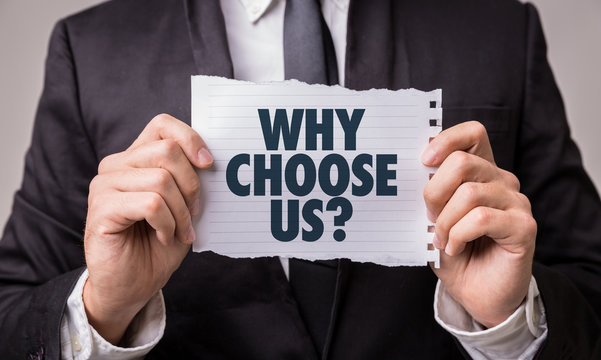 Why Choose Our United States Shopify Website Development Experts?